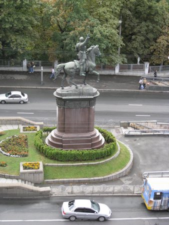 IMG_1164.JPG