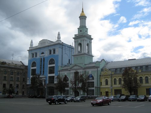 IMG_1175.JPG