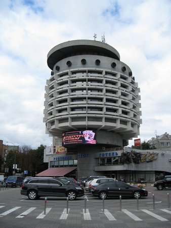 IMG_1180.JPG