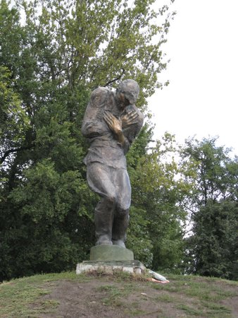 IMG_1184.JPG