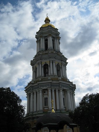 IMG_1217.JPG