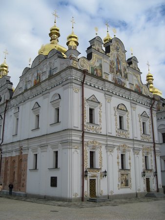 IMG_1218.JPG