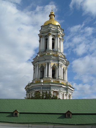 IMG_1221.JPG
