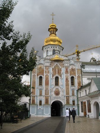 IMG_1226.JPG