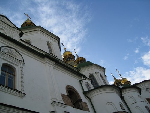 IMG_1229.JPG