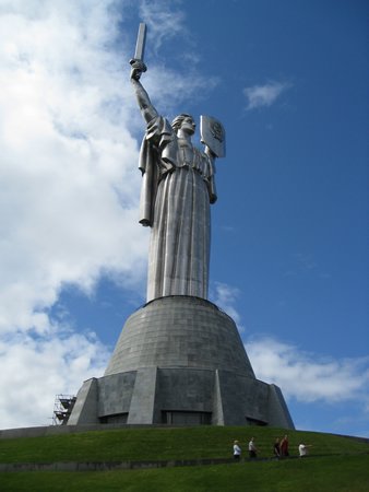 IMG_1253.JPG