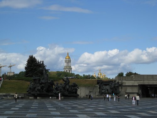 IMG_1255.JPG