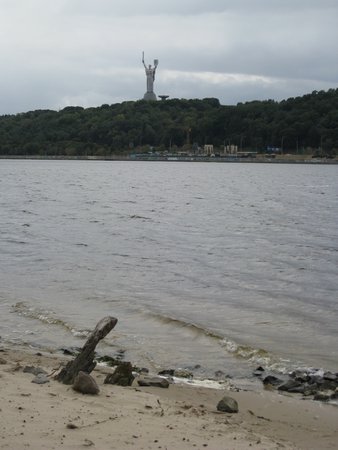 IMG_1272.JPG