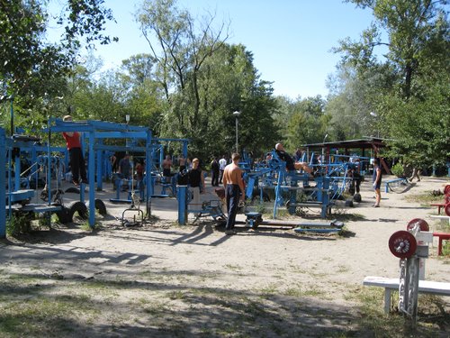IMG_1275.JPG