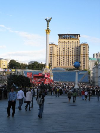 IMG_1280.JPG