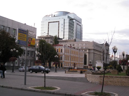 IMG_1283.JPG