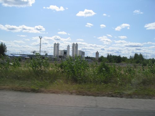 IMG_1309.JPG