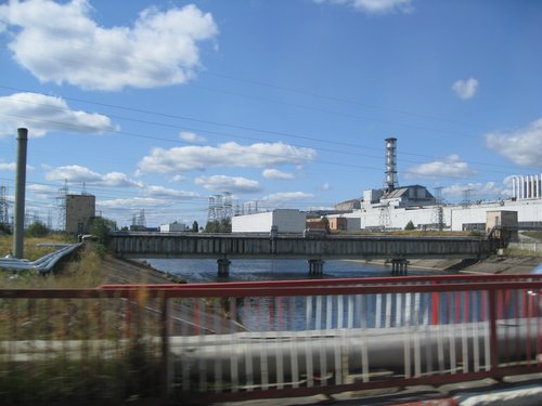 IMG_1320.JPG