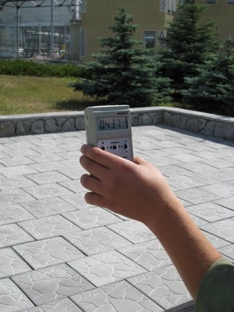 IMG_1332.JPG