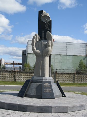 IMG_1333.JPG