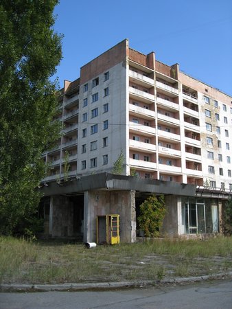 IMG_1350.JPG
