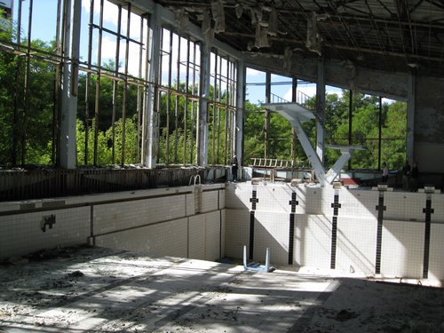 IMG_1405.JPG