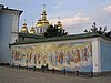 IMG_1150.JPG