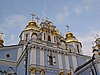 IMG_1151.JPG