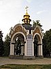IMG_1153.JPG