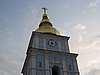 IMG_1154.JPG