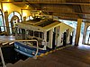 IMG_1156.JPG