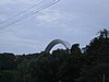 IMG_1158.JPG