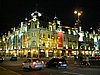 IMG_1159.JPG