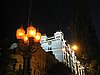 IMG_1160.JPG