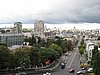 IMG_1163.JPG