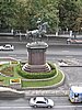 IMG_1164.JPG