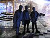 IMG_1169.JPG