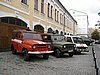 IMG_1171.JPG