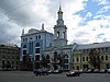IMG_1175.JPG