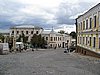IMG_1176.JPG