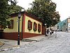 IMG_1177.JPG