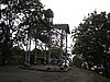 IMG_1179.JPG