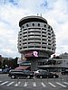 IMG_1180.JPG