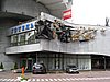 IMG_1181.JPG
