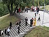 IMG_1182.JPG