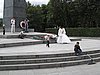 IMG_1183.JPG