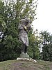 IMG_1184.JPG