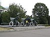 IMG_1185.JPG