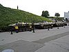 IMG_1189.JPG