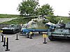 IMG_1190.JPG