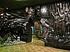 IMG_1193.JPG