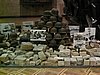 IMG_1194.JPG