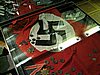 IMG_1195.JPG