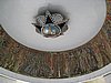 IMG_1198.JPG