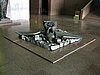 IMG_1200.JPG